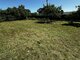 Parduodamas sklypas Klaipėdos rajono sav., Dercekliuose (2 nuotrauka)