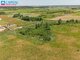 Участок Vilniaus rajono sav., Juodbaliuose (12 Фотография)