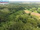 Land for sale Vilniaus rajono sav., Barzdžiūnuose (1 picture)