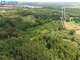 Land for sale Vilniaus rajono sav., Barzdžiūnuose (2 picture)