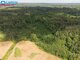 Land for sale Vilniaus rajono sav., Barzdžiūnuose (4 picture)