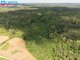 Land for sale Vilniaus rajono sav., Barzdžiūnuose (5 picture)