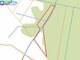 Land for sale Vilniaus rajono sav., Barzdžiūnuose (6 picture)