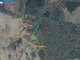 Land for sale Vilniaus rajono sav., Barzdžiūnuose (7 picture)