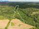 Land for sale Vilniaus rajono sav., Barzdžiūnuose (9 picture)