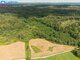 Land for sale Vilniaus rajono sav., Barzdžiūnuose (10 picture)
