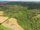 Land for sale Vilniaus rajono sav., Barzdžiūnuose (12 picture)