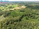 Land for sale Vilniaus rajono sav., Barzdžiūnuose (16 picture)