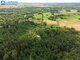 Land for sale Vilniaus rajono sav., Barzdžiūnuose (17 picture)