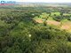 Land for sale Vilniaus rajono sav., Barzdžiūnuose (18 picture)