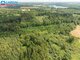 Land for sale Vilniaus rajono sav., Barzdžiūnuose (20 picture)