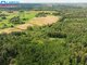 Land for sale Vilniaus rajono sav., Barzdžiūnuose (21 picture)