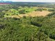 Land for sale Vilniaus rajono sav., Barzdžiūnuose (22 picture)