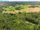 Land for sale Vilniaus rajono sav., Barzdžiūnuose (23 picture)