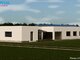 Участок Vilniaus rajono sav., Bendoriuose, Dvaro g. (3 Фотография)