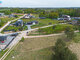 Участок Vilniaus rajono sav., Bendoriuose, Dvaro g. (18 Фотография)