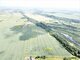 Land for sale Klaipėdos rajono sav., Stančiuose (1 picture)