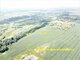 Land for sale Klaipėdos rajono sav., Stančiuose (2 picture)