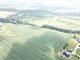 Land for sale Klaipėdos rajono sav., Stančiuose (4 picture)