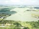 Land for sale Klaipėdos rajono sav., Stančiuose (5 picture)