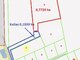 Land for sale Panevėžio rajono sav., Venslaviškiuose (1 picture)