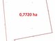 Land for sale Panevėžio rajono sav., Venslaviškiuose (2 picture)