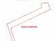 Land for sale Panevėžio rajono sav., Venslaviškiuose (3 picture)