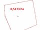 Land for sale Panevėžio rajono sav., Venslaviškiuose (1 picture)