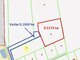 Land for sale Panevėžio rajono sav., Venslaviškiuose (2 picture)