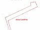 Land for sale Panevėžio rajono sav., Venslaviškiuose (3 picture)
