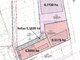Land for sale Panevėžio rajono sav., Venslaviškiuose (4 picture)