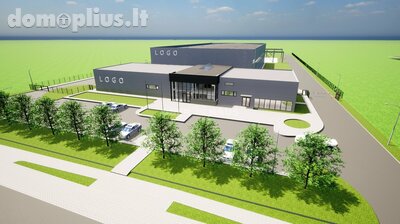 Parduodamas sklypas Klaipėdoje, Mokyklos
