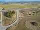 Land for sale Širvintų rajono sav., Saveikiškis I (1 picture)