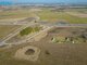 Land for sale Širvintų rajono sav., Saveikiškis I (6 picture)