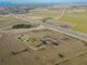 Land for sale Širvintų rajono sav., Saveikiškis I (7 picture)