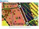 Land for sale Širvintų rajono sav., Saveikiškis I (10 picture)