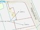 Land for sale Širvintų rajono sav., Saveikiškis I (13 picture)