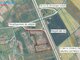 Land for sale Širvintų rajono sav., Saveikiškis I (17 picture)