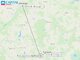 Land for sale Širvintų rajono sav., Saveikiškis I (19 picture)