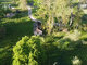 Land for sale Panevėžio rajono sav., Bobiniškiuose (2 picture)