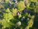 Land for sale Panevėžio rajono sav., Bobiniškiuose (4 picture)