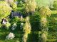 Land for sale Panevėžio rajono sav., Bobiniškiuose (5 picture)