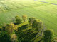 Land for sale Panevėžio rajono sav., Bobiniškiuose (6 picture)