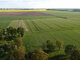 Land for sale Panevėžio rajono sav., Bobiniškiuose (7 picture)