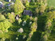 Land for sale Panevėžio rajono sav., Bobiniškiuose (8 picture)