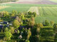 Land for sale Panevėžio rajono sav., Bobiniškiuose (9 picture)