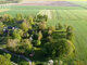 Land for sale Panevėžio rajono sav., Bobiniškiuose (10 picture)
