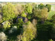 Land for sale Panevėžio rajono sav., Bobiniškiuose (11 picture)
