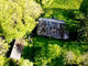 Land for sale Panevėžio rajono sav., Bobiniškiuose (12 picture)