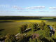 Land for sale Panevėžio rajono sav., Bobiniškiuose (13 picture)